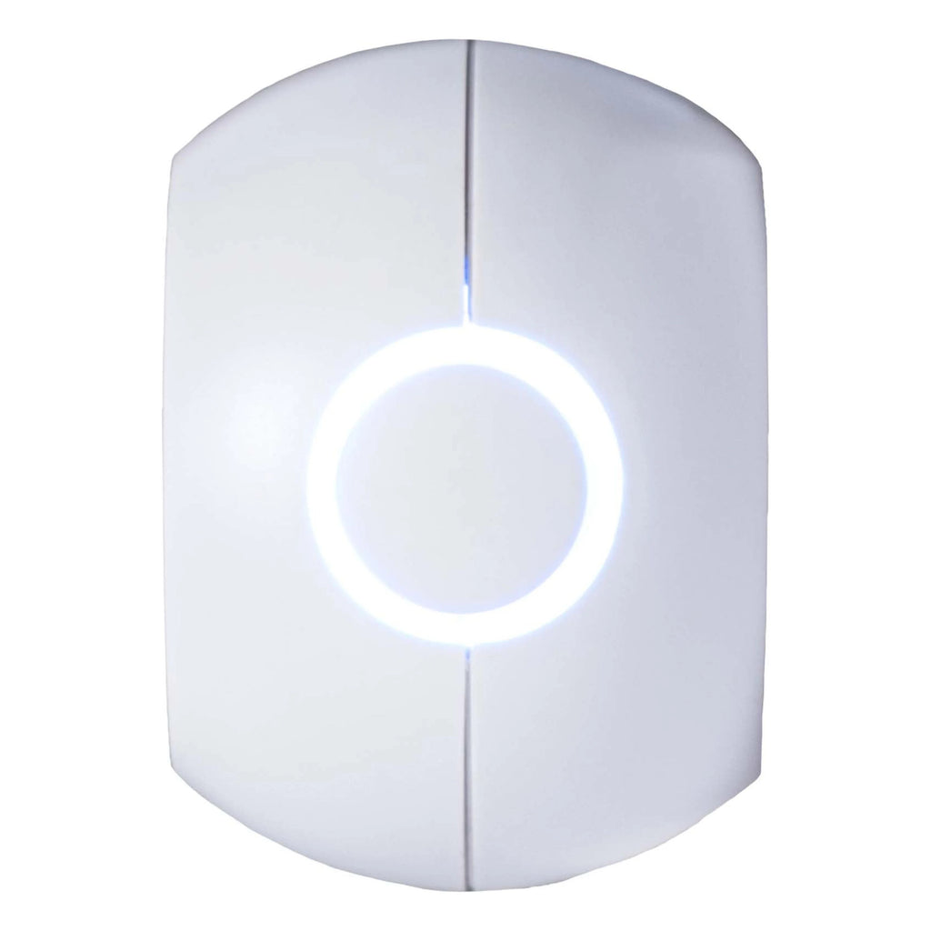 Smart Dual Plug T37677
