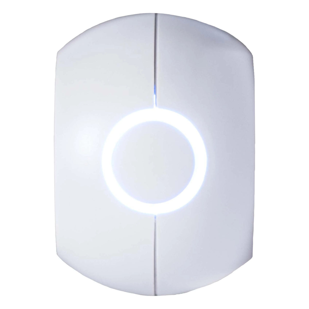 Smart Dual Plug T37677