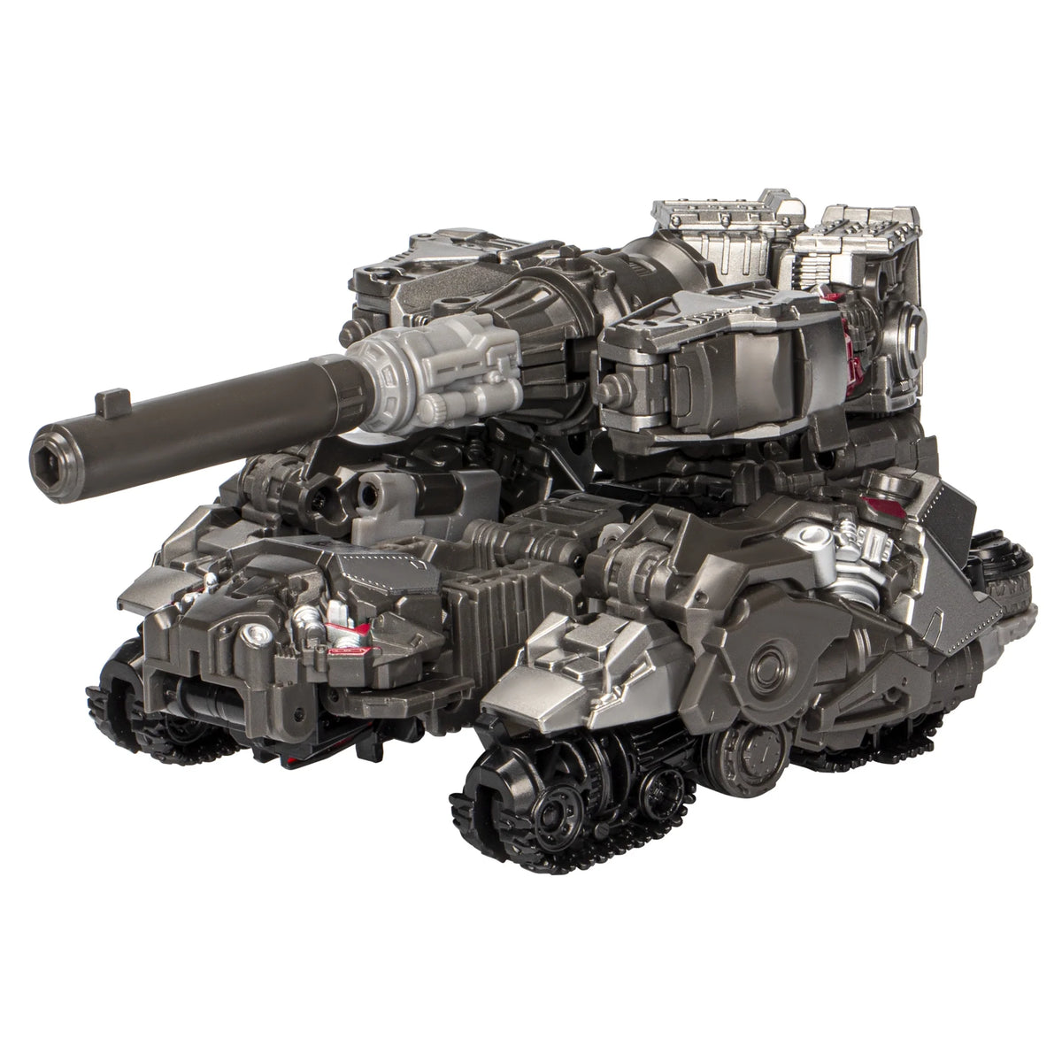 8.5" Action Figure K303777