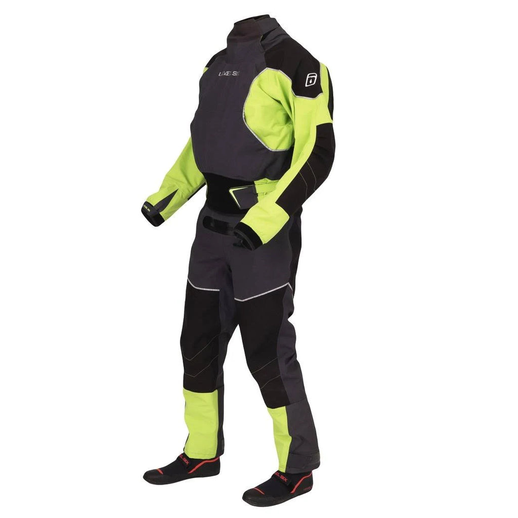 Men's Drysuit X412375
