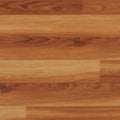 Warm Cherry Luxury Vinyl Plank Flooring (24.74 Sq. ft. / CASE) S217198