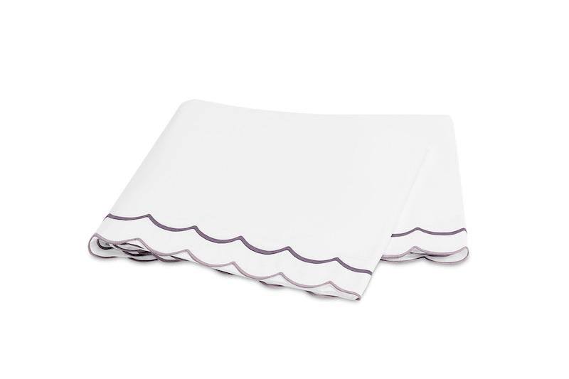 Twin Flat Sheet H163