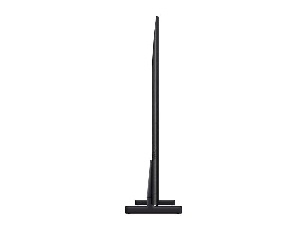 75" Crystal UHD 4K Smart Television Z159