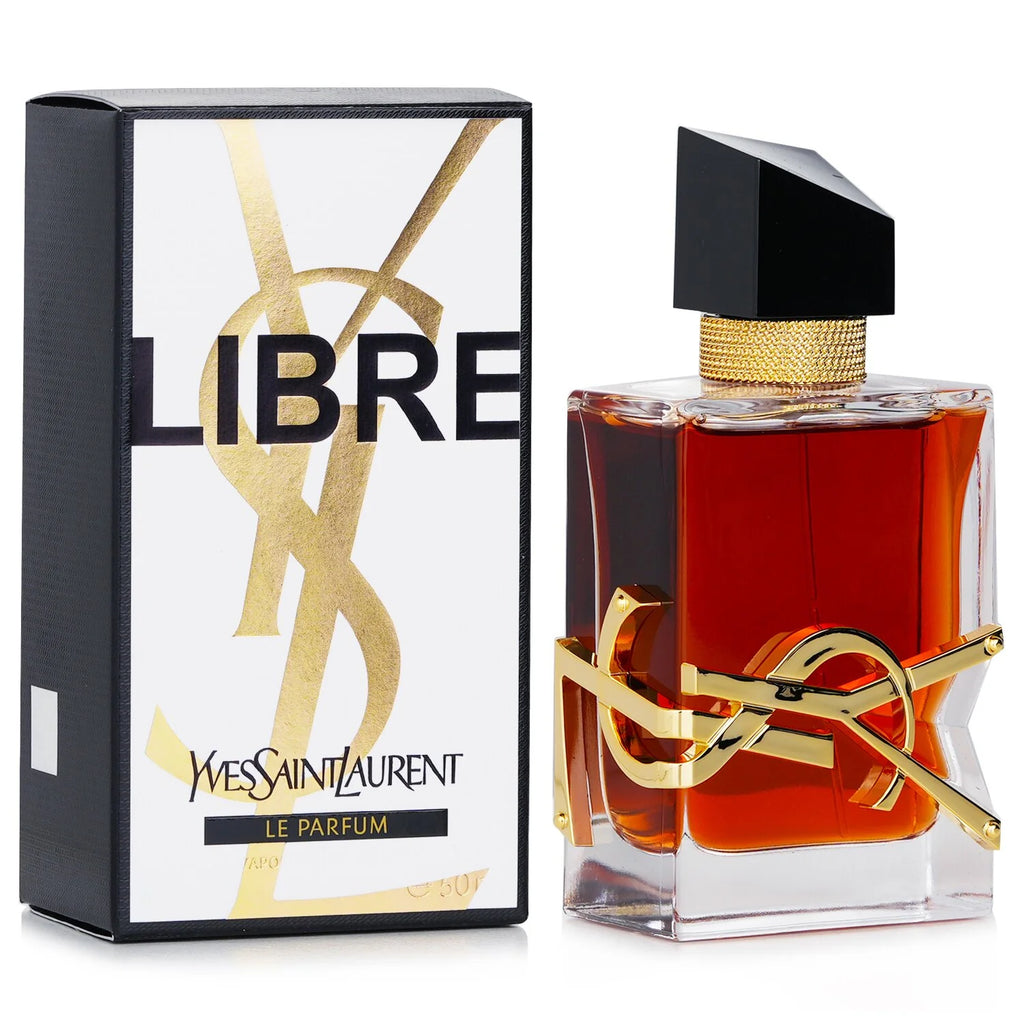 50ml/1.6oz Le Parfum J343