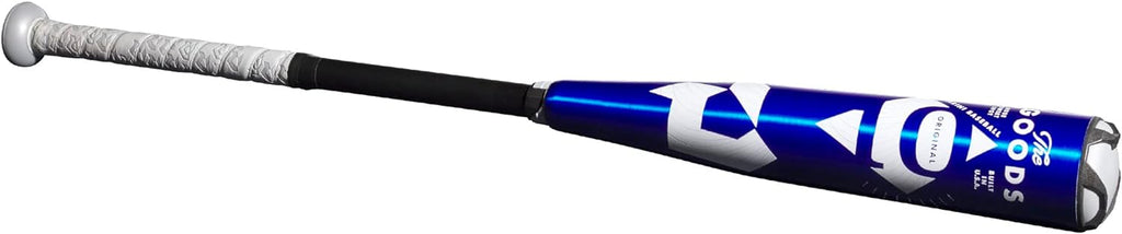 USA Baseball Bat - 28", 29", 30", 31" O907