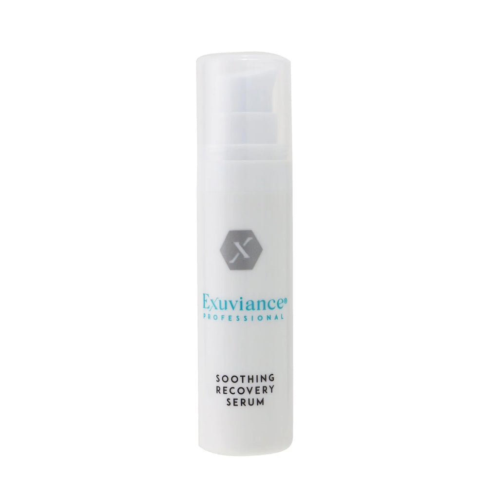 Soothing Recovery Serum 1 oz X874102
