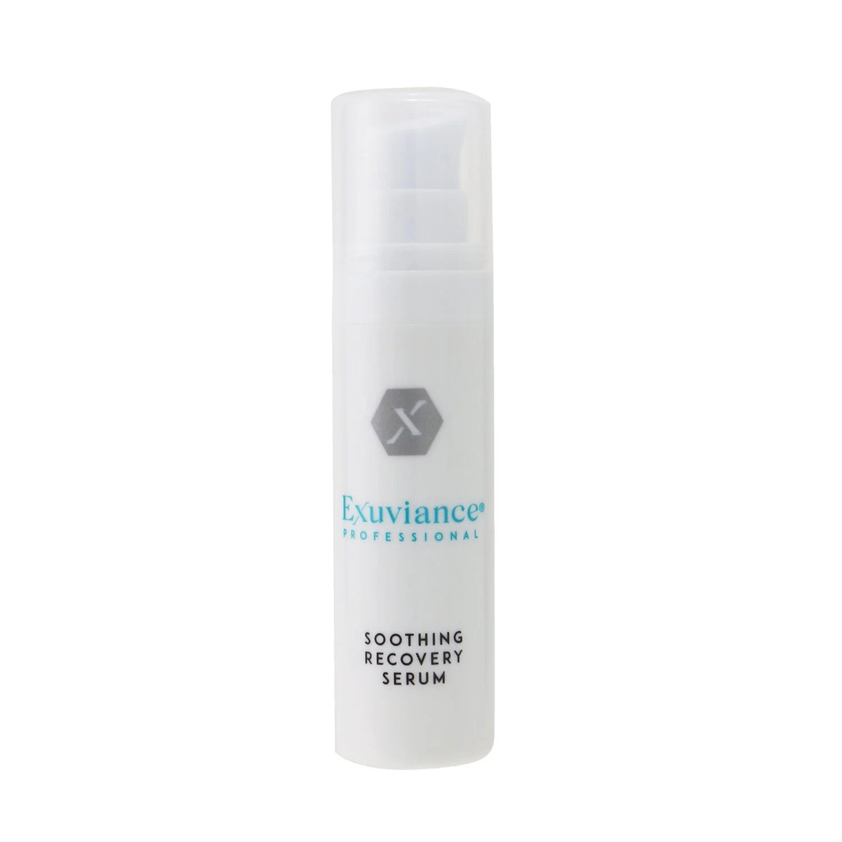 Soothing Recovery Serum 1 oz X874102