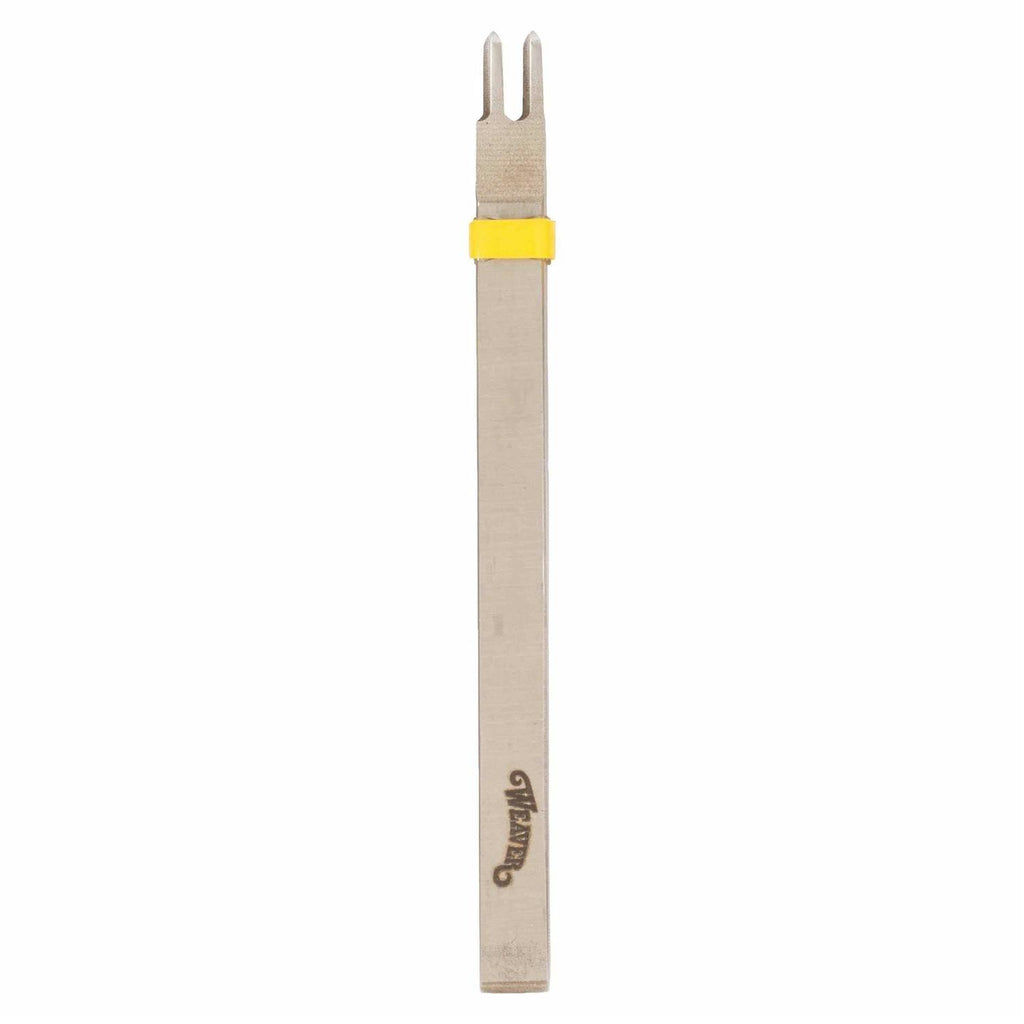 Diamond Stitching Chisel Set J814