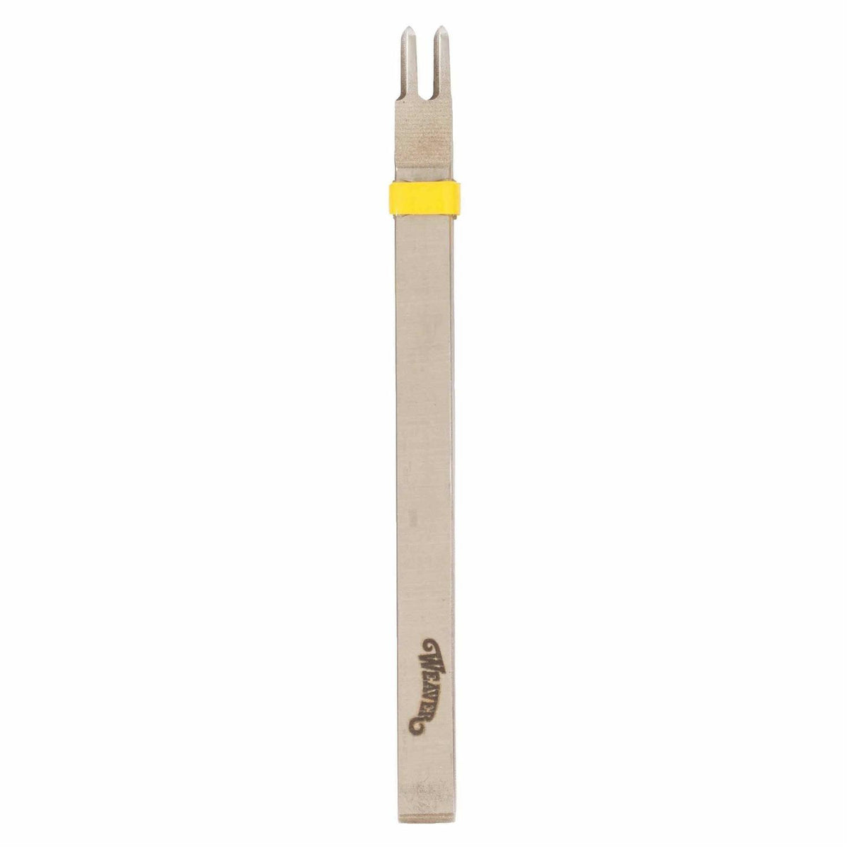 Diamond Stitching Chisel Set J814