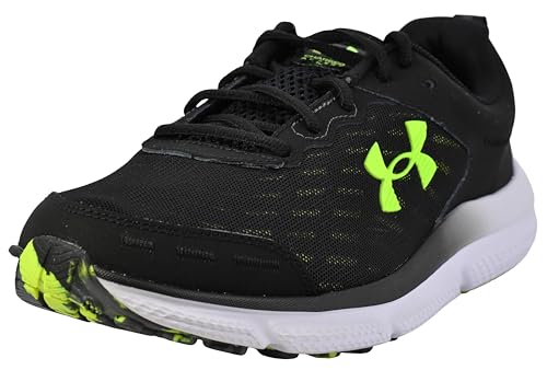 Men's Running Shoe T7558