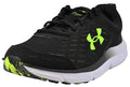 Men's Running Shoe T7558