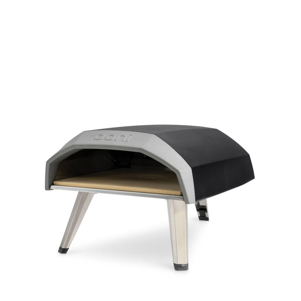 Gas-Powered Outdoor Pizza Oven R12840