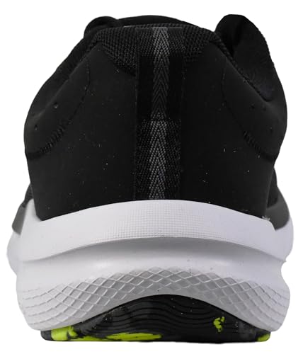 Men's Running Shoe T7558