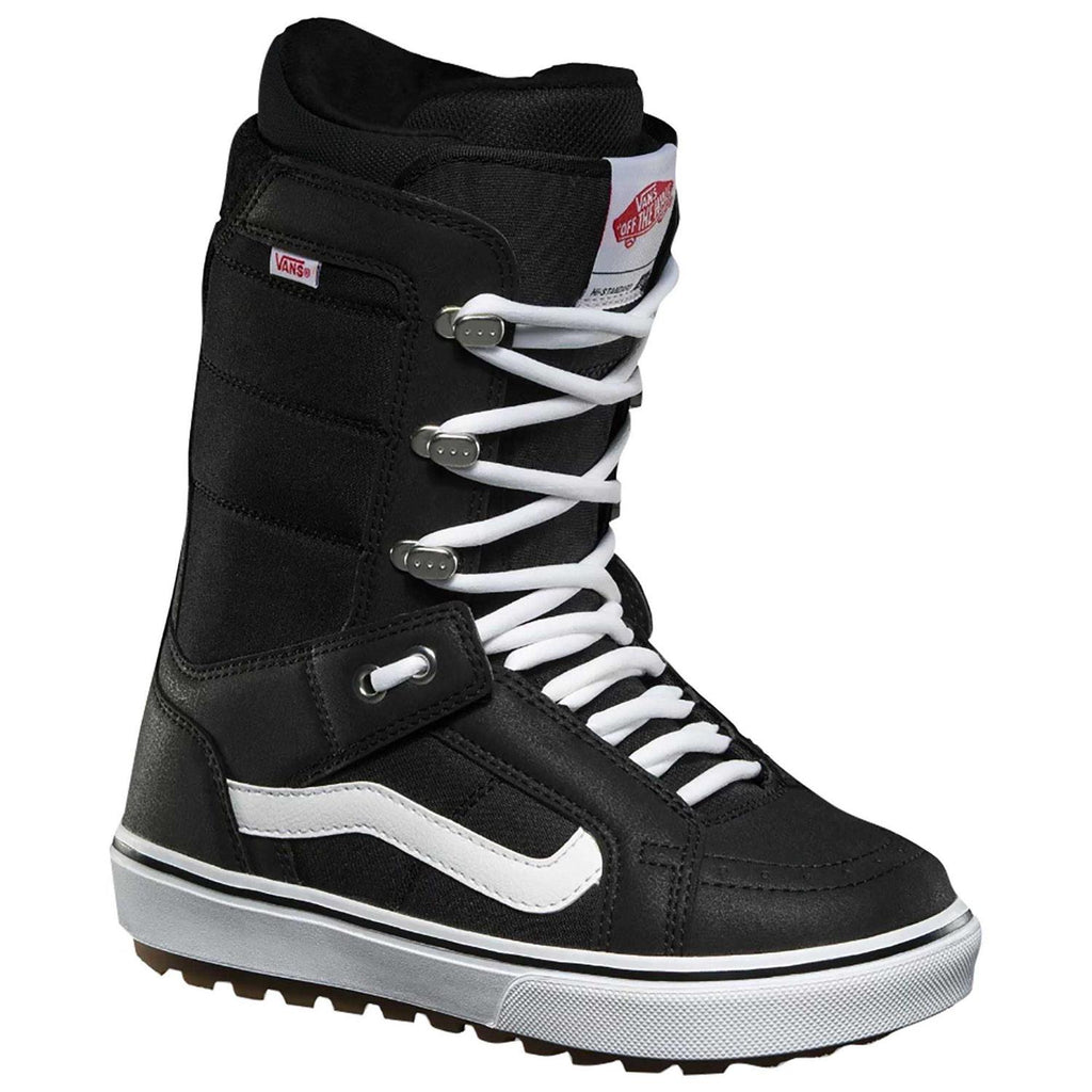Hi Standard OG Snowboard Boots T431