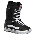 Hi Standard OG Snowboard Boots T431