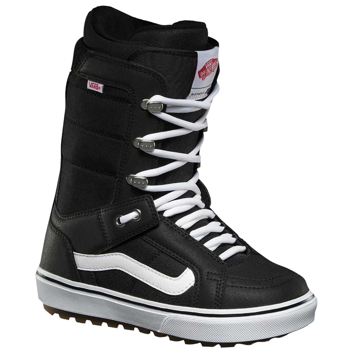 Hi Standard OG Snowboard Boots T431