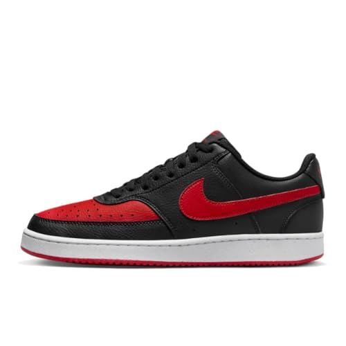 Men's Low-Top Sneakers, 8.5 US K984435