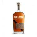 Bourbon & Brew Whiskey Q48680