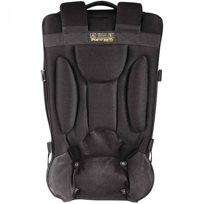 Wasp 25L Backpack U186