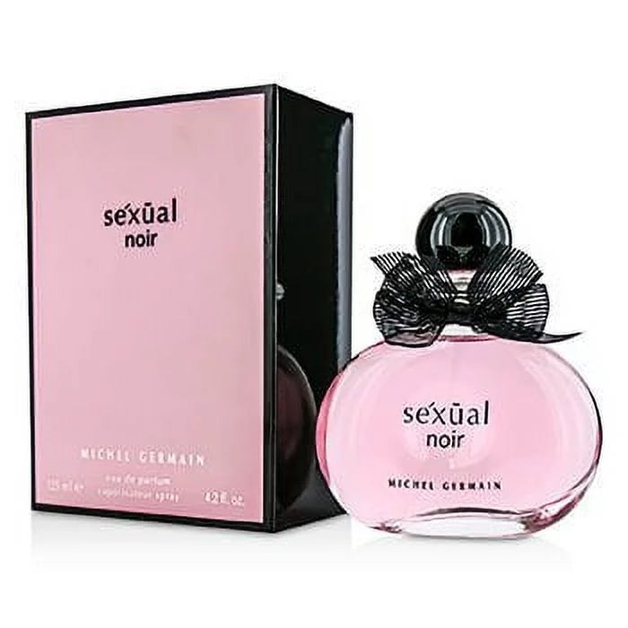 4.2 Ounce EDP Spray G6941