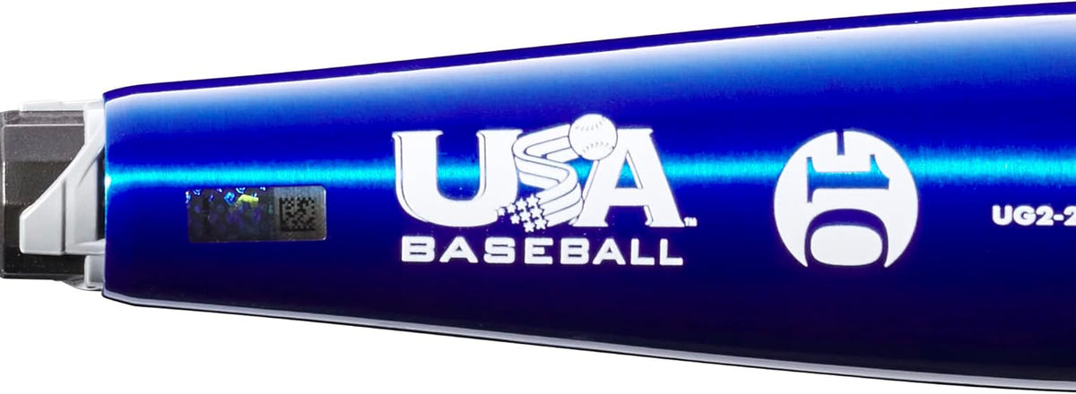 USA Baseball Bat - 28", 29", 30", 31" O907