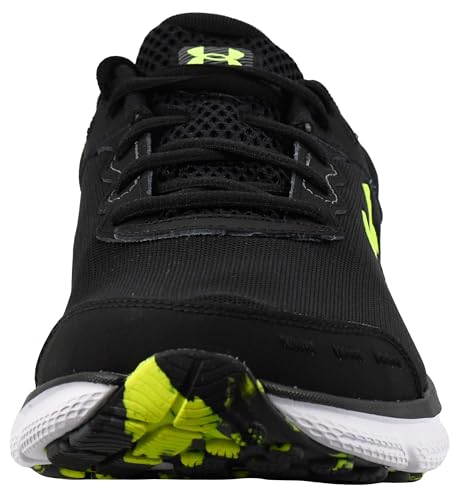 Men's Running Shoe T7558