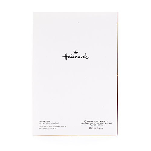 72 Cards and Envelopes Christmas Card Assortment P64030