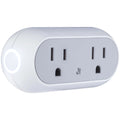 Smart Dual Plug T37677
