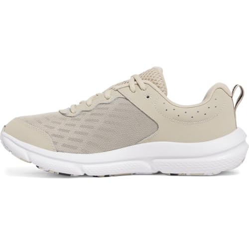 Men's Running Shoe T7558