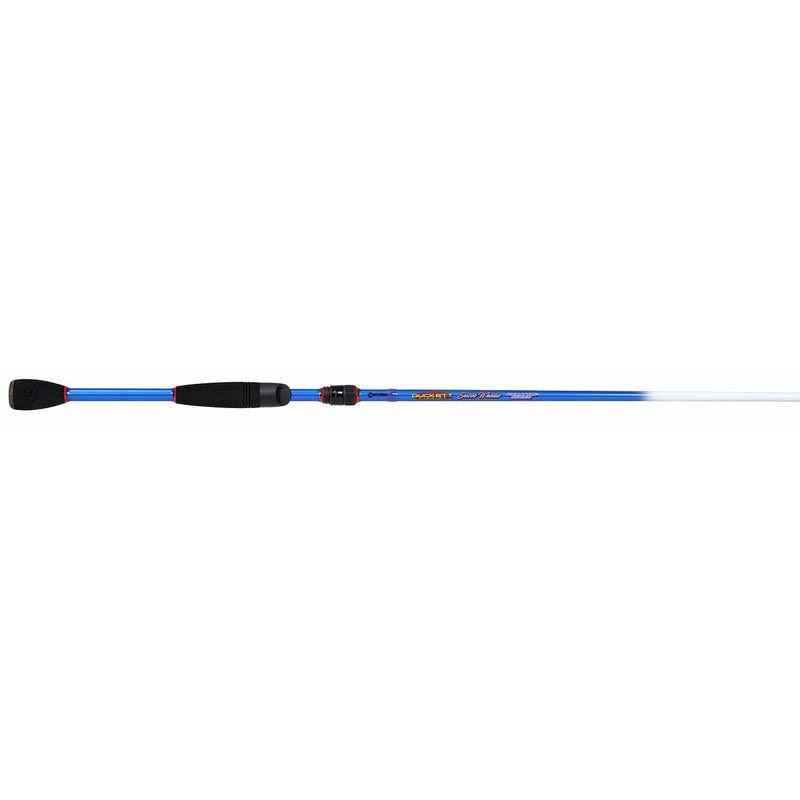 Casting Rods H18990