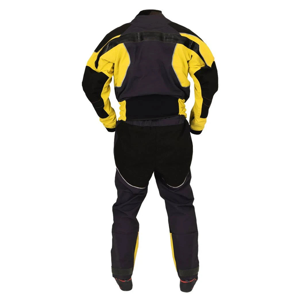 Men's Drysuit X412375