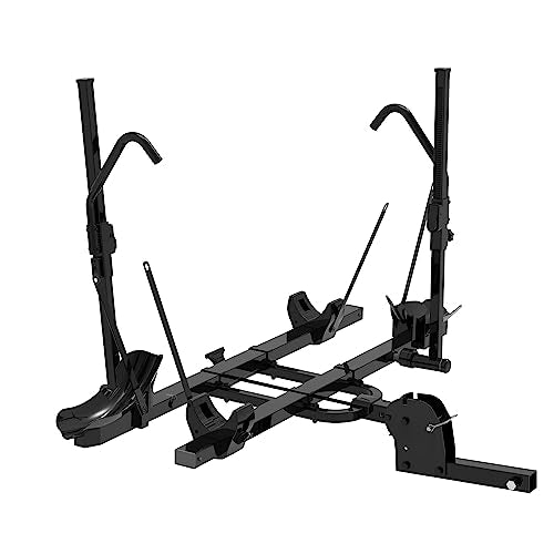 Bike Rack L450433
