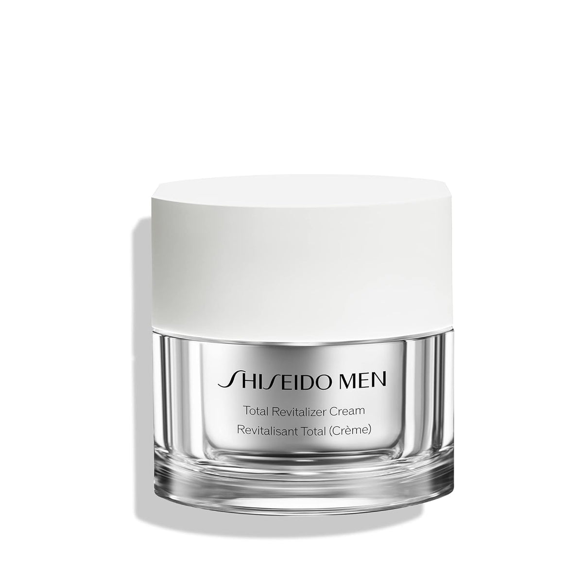 50 mL Anti-Aging Moisturizer Cream L6315