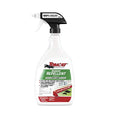 Continuous Spray Rodent Repellent, 14 oz. U20020