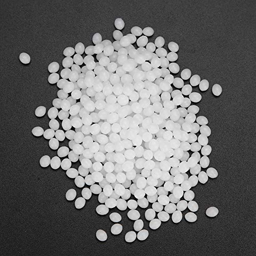 Teeth Repair Beads Plastic(10g) T146