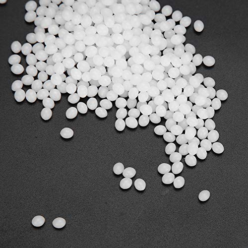 Teeth Repair Beads Plastic(10g) T146