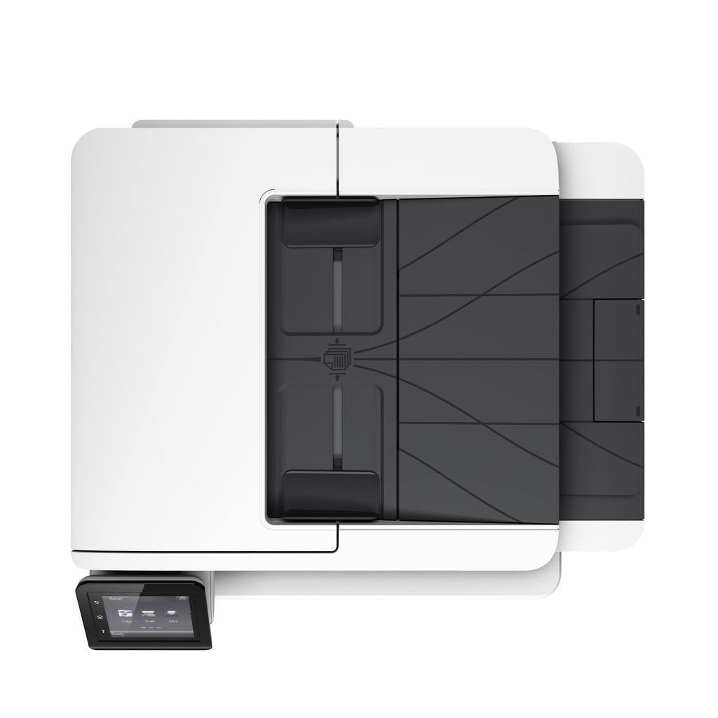 LaserJet Pro MFP M426fdn Printer S73408