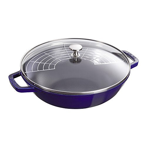 Grenadine Pan U7993