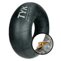 14.00-24 15.5-24 17.5-24 Loader Grader OTR Tire Inner Tube G440