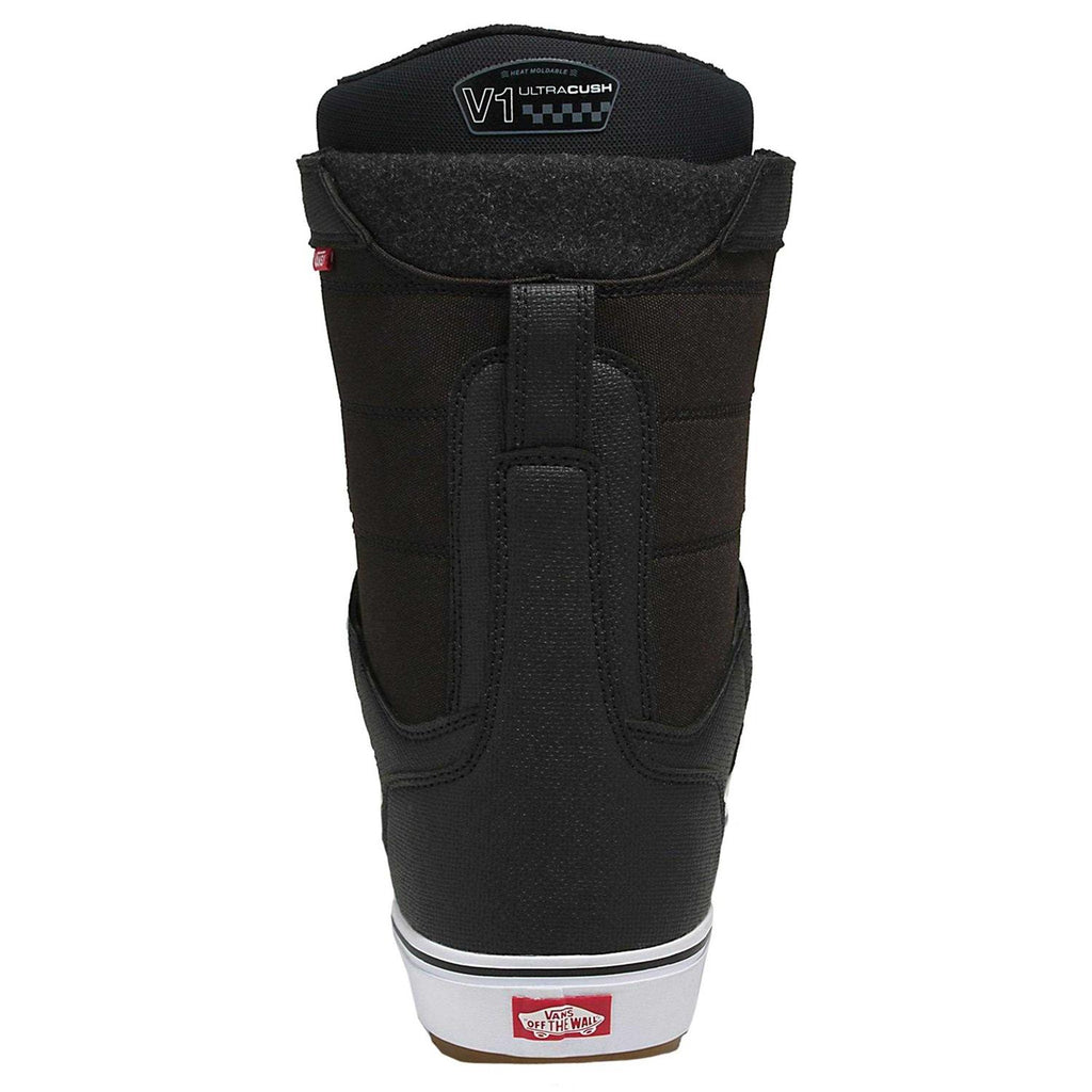 Hi Standard OG Snowboard Boots T431