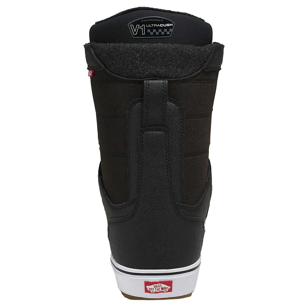 Hi Standard OG Snowboard Boots T431