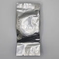 Agave 0.42 oz Skincare Foundation Refill V992