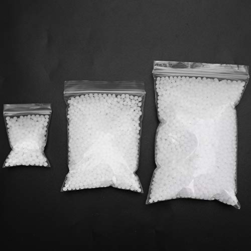 Teeth Repair Beads Plastic(10g) T146