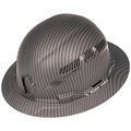 Vented Full Brim Hard Hat X81218