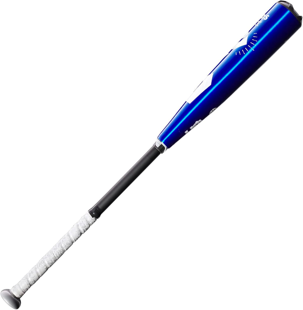 USA Baseball Bat - 28", 29", 30", 31" O907