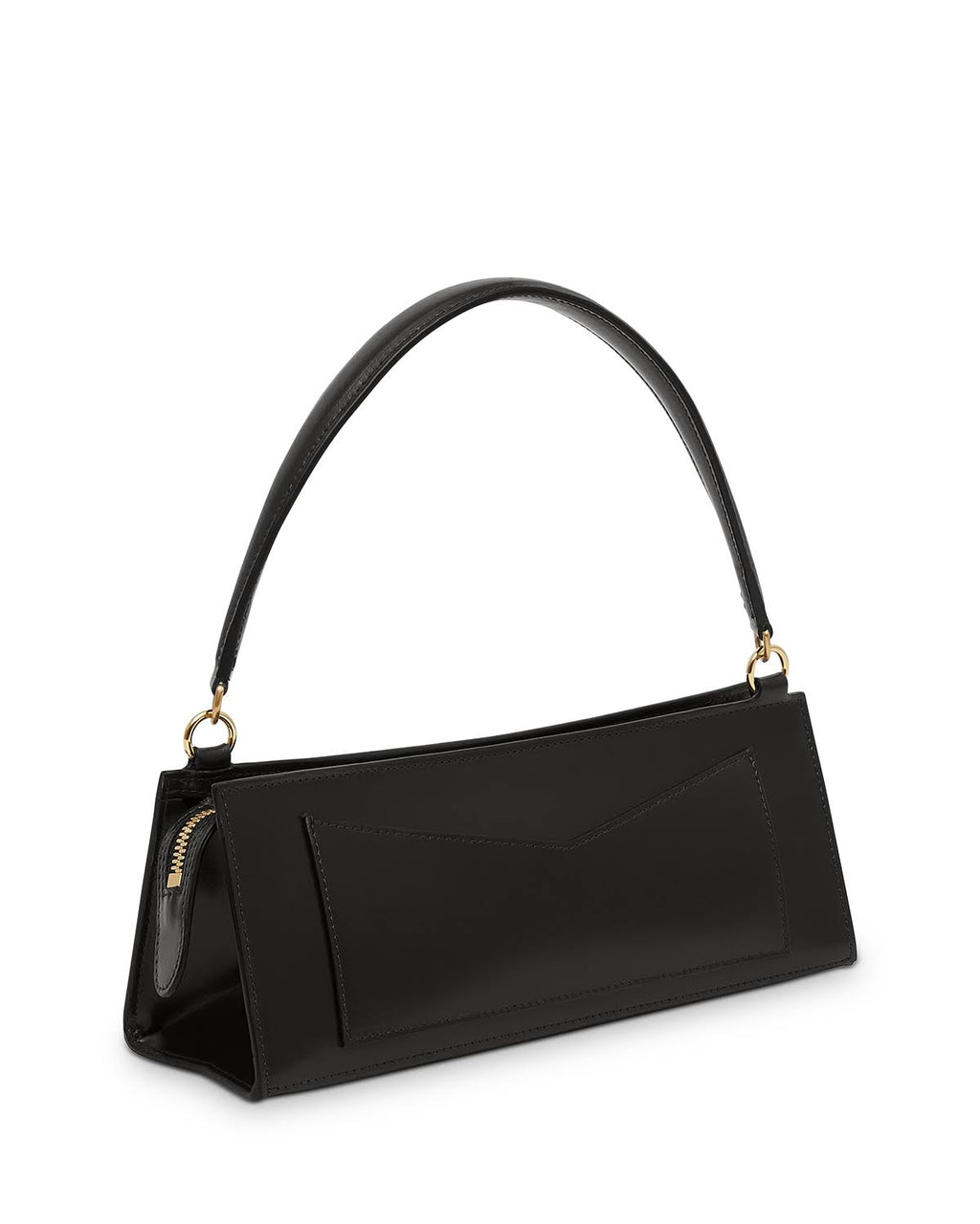 Caramel Pencil Bag W6856