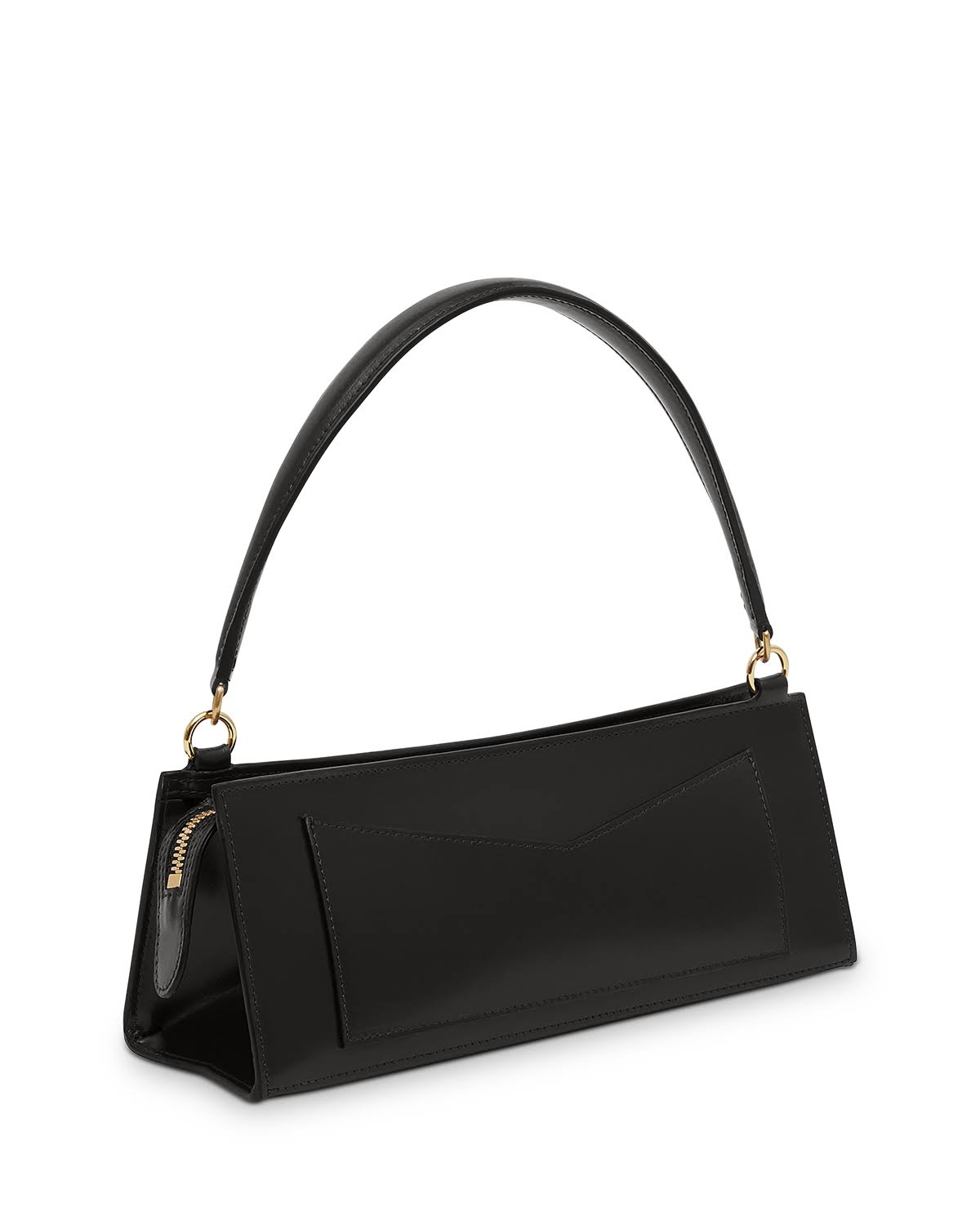 Caramel Pencil Bag W6856