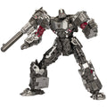 8.5" Action Figure K303777