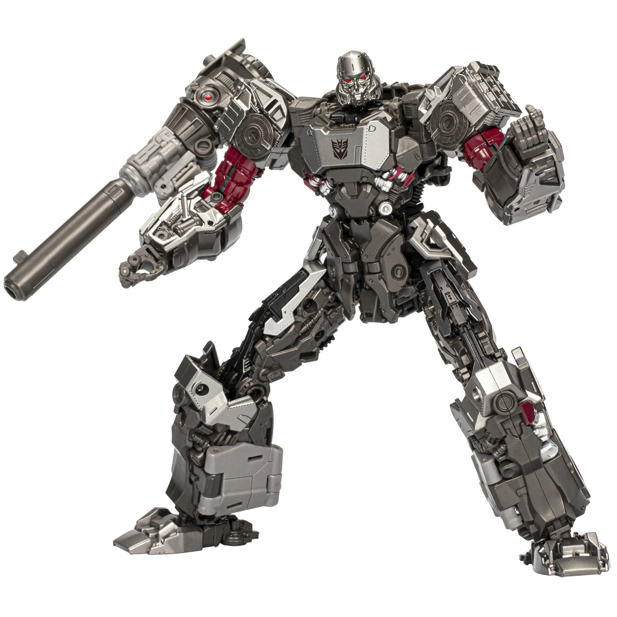 8.5" Action Figure K303777
