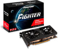 8GB GDDR6 AMD Radeon RX 6600 Graphics Card U555090
